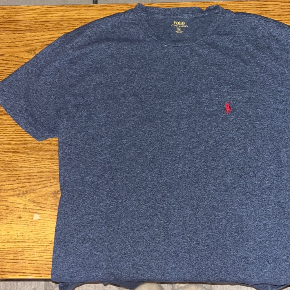 Polo Ralph Lauren T-Shirt